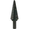tct566.jpg