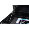 tep483d.jpg