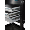 tep483e.jpg