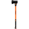 tfx812.jpg