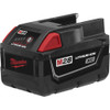 tgx012.jpg