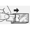 tk261b.jpg