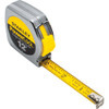 tk997b.jpg