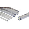 ts609b.jpg