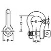 ttb834b_lr_ven.jpg