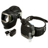 ttv420g.jpg