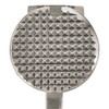 tyx834c.jpg
