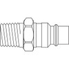tz214b.jpg