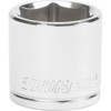 uad527c.jpg