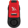 uag278b.jpg