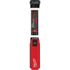 uag278c.jpg