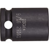 uag448.jpg