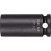 uag518.jpg
