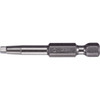 uah565.jpg