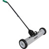 uak048c.jpg