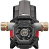 uak129b.jpg