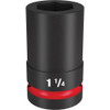 uak714.jpg