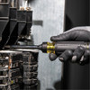 uak878c_lr.jpg