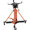 uav879_lr.jpg