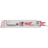 vf059b.jpg