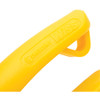 vq282d.jpg