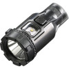 xe761c.jpg