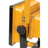 xg816e.jpg