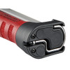 xi460g.jpg
