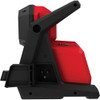 xi860b.jpg