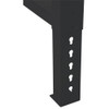 fn708c.jpg