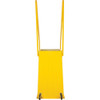 mq030c.jpg