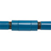 mq180e.jpg