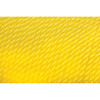 pg715c.jpg