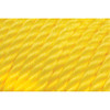 pg717c.jpg
