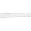 pg739b.jpg