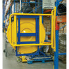 pg777e.jpg