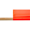 shl144b.jpg