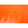 shl144d.jpg