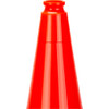 shl471b.jpg