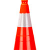 shl476b.jpg