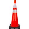shl481.jpg