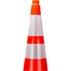 shl481b.jpg