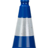 shl480b.jpg