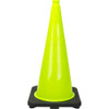 shl482.jpg