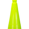 shl482b.jpg