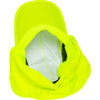 shl863e.jpg