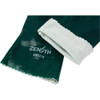 shn214b.jpg