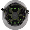 shn851d_lr.jpg