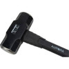 uax601b.jpg