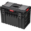 uax725.jpg